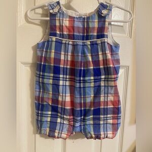 Janie and Jack Jon Jon